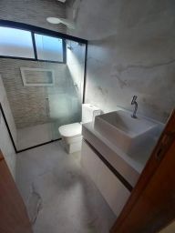 https://img.olx.com.br/thumbs256x256/26/269586158724438.jpg