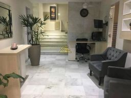 https://img.olx.com.br/thumbs256x256/26/269586288347547.jpg