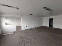 https://img.olx.com.br/thumbs256x256/26/269586409686743.jpg