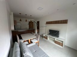 https://img.olx.com.br/thumbs256x256/26/269588154364321.jpg
