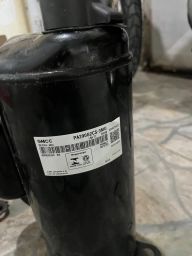 https://img.olx.com.br/thumbs256x256/26/269588273321346.jpg