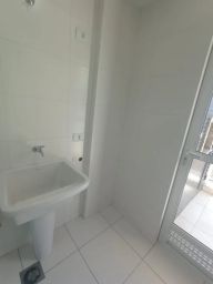 https://img.olx.com.br/thumbs256x256/26/269588766952028.jpg