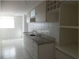 https://img.olx.com.br/thumbs256x256/26/269589518972826.jpg