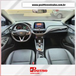 https://img.olx.com.br/thumbs256x256/26/269591642335370.jpg