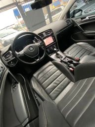 https://img.olx.com.br/thumbs256x256/26/269591724427057.jpg