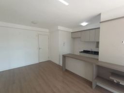 https://img.olx.com.br/thumbs256x256/26/269592647555166.jpg