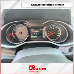 https://img.olx.com.br/thumbs256x256/26/269592764448729.jpg