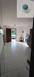 https://img.olx.com.br/thumbs256x256/26/269593408536402.jpg