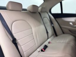https://img.olx.com.br/thumbs256x256/26/269594392729865.jpg