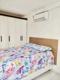 https://img.olx.com.br/thumbs256x256/26/269595521694680.jpg