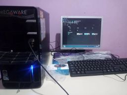 https://img.olx.com.br/thumbs256x256/26/269596393905193.jpg