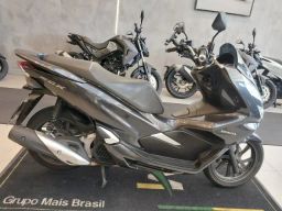 https://img.olx.com.br/thumbs256x256/26/269597744079623.jpg
