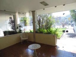 https://img.olx.com.br/thumbs256x256/26/269598162222518.jpg