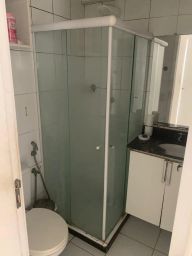 https://img.olx.com.br/thumbs256x256/26/269599042600499.jpg