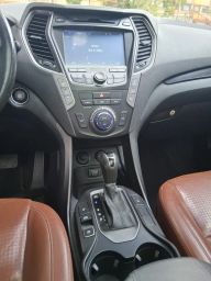 https://img.olx.com.br/thumbs256x256/26/269599547885005.jpg