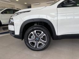 https://img.olx.com.br/thumbs256x256/26/269601437037962.jpg