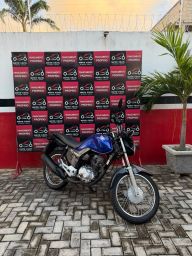 https://img.olx.com.br/thumbs256x256/26/269602401090361.jpg