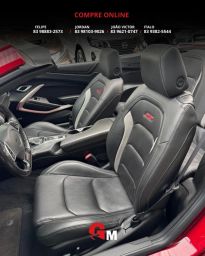 https://img.olx.com.br/thumbs256x256/26/269604277778033.jpg