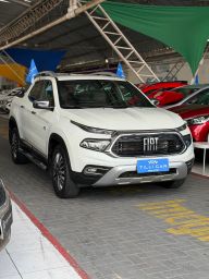 https://img.olx.com.br/thumbs256x256/26/269608920723904.jpg