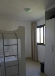 https://img.olx.com.br/thumbs256x256/26/269613198362443.jpg