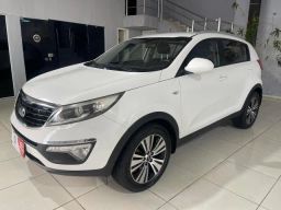 https://img.olx.com.br/thumbs256x256/26/269613539753919.jpg
