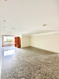 https://img.olx.com.br/thumbs256x256/26/269615430051917.jpg
