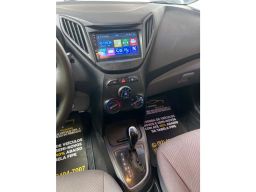 https://img.olx.com.br/thumbs256x256/26/269616080232889.jpg