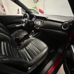 https://img.olx.com.br/thumbs256x256/26/269617431312076.jpg