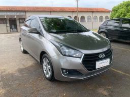 https://img.olx.com.br/thumbs256x256/26/269618683322930.jpg