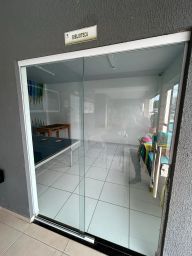 https://img.olx.com.br/thumbs256x256/26/269619198828367.jpg
