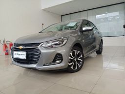 https://img.olx.com.br/thumbs256x256/26/269622671193938.jpg