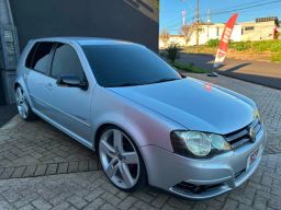https://img.olx.com.br/thumbs256x256/26/269625775163914.jpg