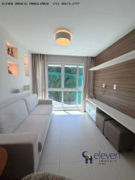 https://img.olx.com.br/thumbs256x256/26/269628559132242.jpg