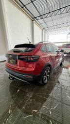 https://img.olx.com.br/thumbs256x256/26/269628561051497.jpg