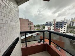 https://img.olx.com.br/thumbs256x256/26/269628632293758.jpg