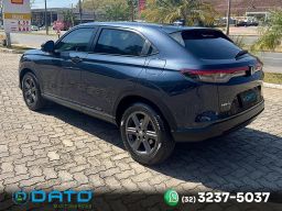 https://img.olx.com.br/thumbs256x256/26/269628790496100.jpg