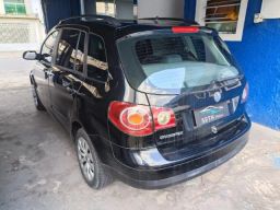 https://img.olx.com.br/thumbs256x256/26/269631564863170.jpg