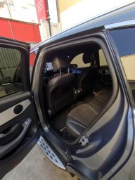 https://img.olx.com.br/thumbs256x256/26/269632915715230.jpg