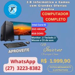 https://img.olx.com.br/thumbs256x256/26/269634415628735.jpg
