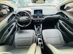 https://img.olx.com.br/thumbs256x256/26/269634541954309.jpg