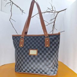https://img.olx.com.br/thumbs256x256/26/269638647324435.jpg