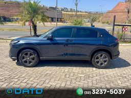 https://img.olx.com.br/thumbs256x256/26/269638794234756.jpg