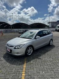 https://img.olx.com.br/thumbs256x256/26/269639303388020.jpg