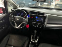 https://img.olx.com.br/thumbs256x256/26/269639304306777.jpg