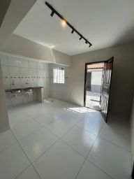 https://img.olx.com.br/thumbs256x256/26/269641537790210.jpg