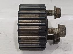 https://img.olx.com.br/thumbs256x256/26/269642567152854.jpg