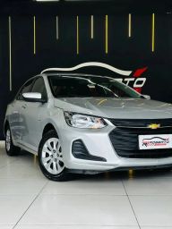 https://img.olx.com.br/thumbs256x256/26/269648903885089.jpg
