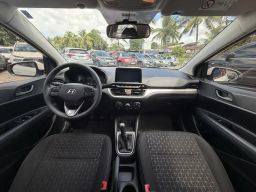 https://img.olx.com.br/thumbs256x256/26/269652549555392.jpg