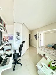 https://img.olx.com.br/thumbs256x256/26/269654553832451.jpg