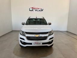 https://img.olx.com.br/thumbs256x256/26/269654661417191.jpg